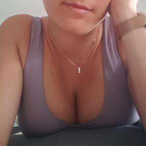 Coralib mym