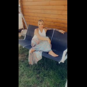 Coralie-model mym
