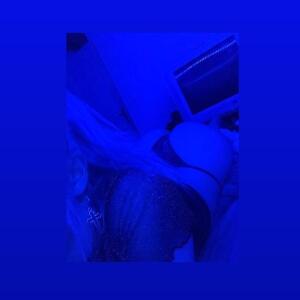 Coralie_grande666 mym