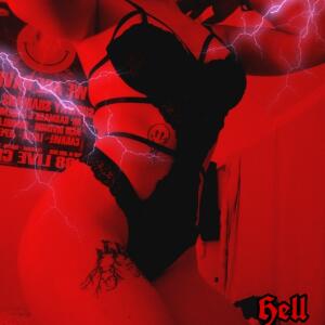 Coralie_grande666 mym