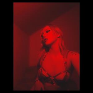 Coralie_grande666 mym
