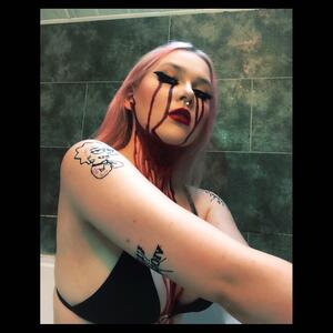 Coralie_grande666 mym