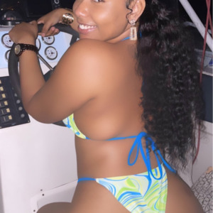 Coralieescobar mym
