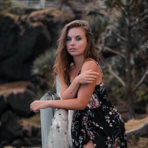 Coraline_rouxe mym