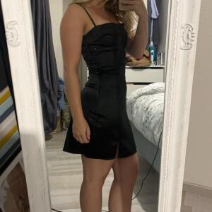Coraline_rouxe mym