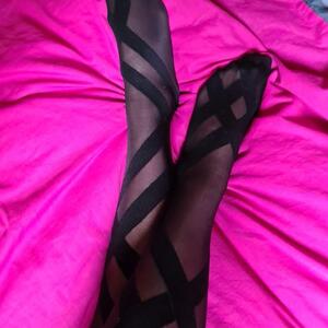 Coraly67 mym