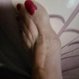Coraly67 mym