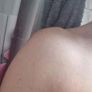 Coraly67 mym