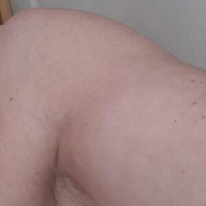Coraly67 mym