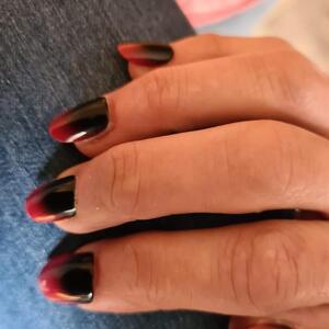 Coraly67 mym