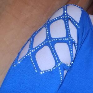 Coraly67 mym