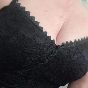 Coraly67 mym