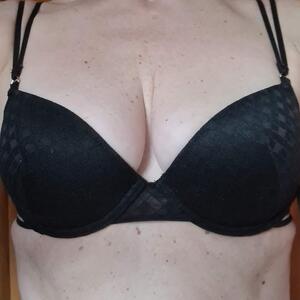 Coraly67 mym