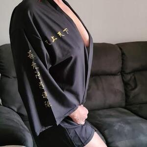 Coraly67 mym