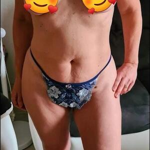 Coraly67 mym