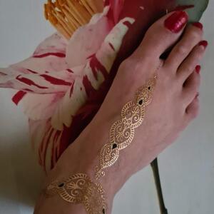 Coraly67 mym