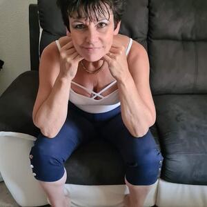 Coraly67 mym
