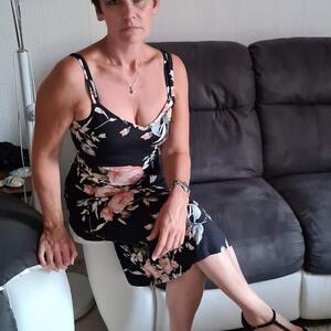 Coraly67 mym