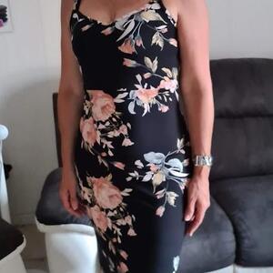 Coraly67 mym