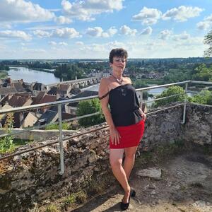 Coraly67 mym