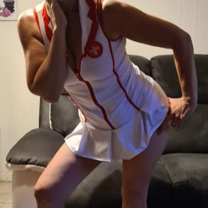Coraly67 mym
