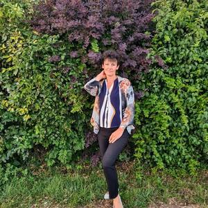 Coraly67 mym