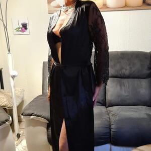 Coraly67 mym