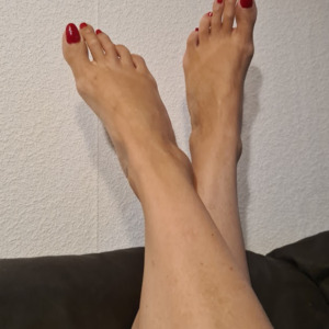 Coraly67 mym