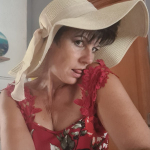Coraly67 mym