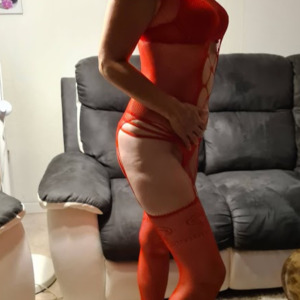 Coraly67 mym