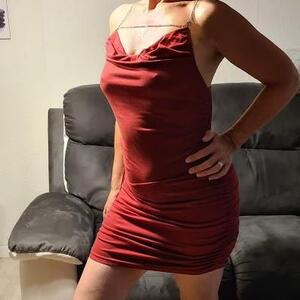 Coraly67 mym
