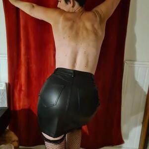 Coraly67 mym