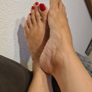 Coraly67 mym