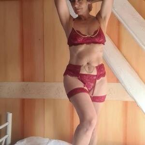 Coraly67 mym