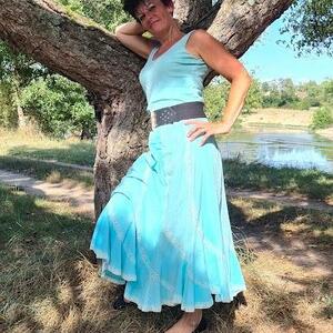 Coraly67 mym