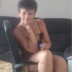 Coraly67 mym