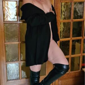 Coraly67 mym
