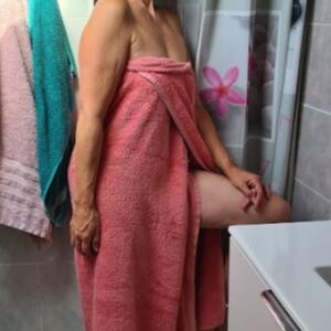 Coraly67 mym