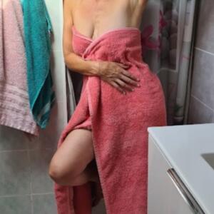 Coraly67 mym