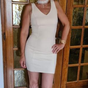 Coraly67 mym