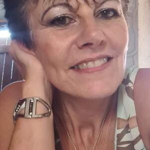 Coraly67 mym