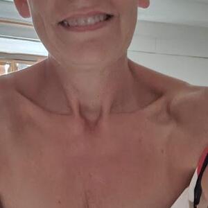 Coraly67 mym