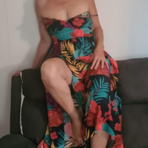 Coraly67 mym