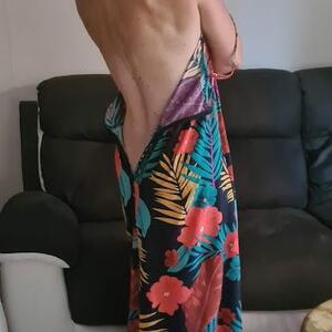 Coraly67 mym