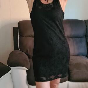 Coraly67 mym