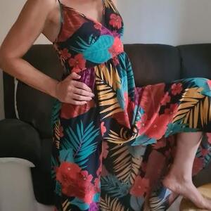 Coraly67 mym
