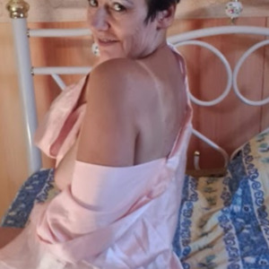 Coraly67 mym