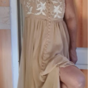 Coraly67 mym