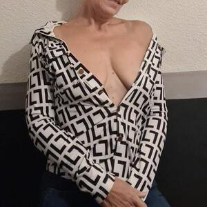 Coraly67 mym