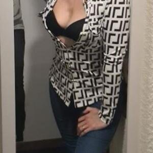 Coraly67 mym